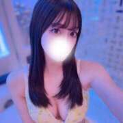 ヒメ日記 2025/11/12 01:53 投稿 ひより★完未！天然巨乳な清楚系 Chloe鶯谷・上野店 S級素人清楚系デリヘル