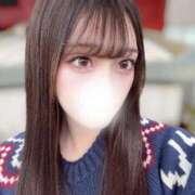 ヒメ日記 2025/11/13 20:41 投稿 ひより★完未！天然巨乳な清楚系 Chloe鶯谷・上野店 S級素人清楚系デリヘル