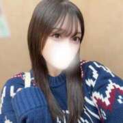 ヒメ日記 2025/11/14 01:44 投稿 ひより★完未！天然巨乳な清楚系 Chloe鶯谷・上野店 S級素人清楚系デリヘル