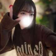 ヒメ日記 2025/11/14 04:19 投稿 ひより★完未！天然巨乳な清楚系 Chloe鶯谷・上野店 S級素人清楚系デリヘル