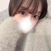 ヒメ日記 2025/11/15 16:07 投稿 ひより★完未！天然巨乳な清楚系 Chloe鶯谷・上野店 S級素人清楚系デリヘル