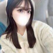 ヒメ日記 2025/11/17 21:57 投稿 ひより★完未！天然巨乳な清楚系 Chloe鶯谷・上野店 S級素人清楚系デリヘル