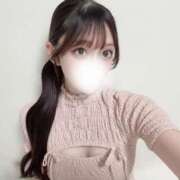 ヒメ日記 2025/11/17 23:36 投稿 ひより★完未！天然巨乳な清楚系 Chloe鶯谷・上野店 S級素人清楚系デリヘル