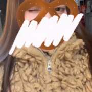 ヒメ日記 2025/11/20 01:39 投稿 ひより★完未!天然巨乳な清楚系 Chloe鶯谷・上野店 S級素人清楚系デリヘル