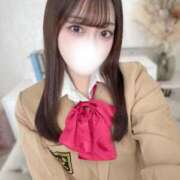 ヒメ日記 2025/11/20 04:48 投稿 ひより★完未！天然巨乳な清楚系 Chloe鶯谷・上野店 S級素人清楚系デリヘル