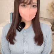 ヒメ日記 2025/11/21 12:54 投稿 ひより★完未！天然巨乳な清楚系 Chloe鶯谷・上野店 S級素人清楚系デリヘル