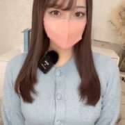 ヒメ日記 2025/11/21 20:32 投稿 ひより★完未!天然巨乳な清楚系 Chloe鶯谷・上野店 S級素人清楚系デリヘル