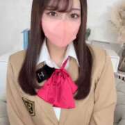 ヒメ日記 2025/11/21 22:33 投稿 ひより★完未!天然巨乳な清楚系 Chloe鶯谷・上野店 S級素人清楚系デリヘル