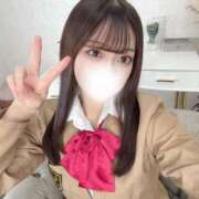 ヒメ日記 2025/11/23 23:20 投稿 ひより★完未！天然巨乳な清楚系 Chloe鶯谷・上野店 S級素人清楚系デリヘル