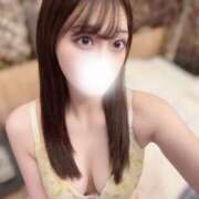 ヒメ日記 2025/11/25 00:38 投稿 ひより★完未！天然巨乳な清楚系 Chloe鶯谷・上野店 S級素人清楚系デリヘル