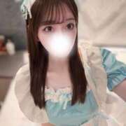 ヒメ日記 2025/11/25 22:09 投稿 ひより★完未！天然巨乳な清楚系 Chloe鶯谷・上野店 S級素人清楚系デリヘル