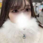 ヒメ日記 2025/11/28 20:28 投稿 ひより★完未！天然巨乳な清楚系 Chloe鶯谷・上野店 S級素人清楚系デリヘル