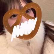 ヒメ日記 2025/11/29 00:27 投稿 ひより★完未!天然巨乳な清楚系 Chloe鶯谷・上野店 S級素人清楚系デリヘル