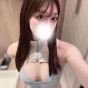 ヒメ日記 2025/11/29 02:08 投稿 ひより★完未！天然巨乳な清楚系 Chloe鶯谷・上野店 S級素人清楚系デリヘル