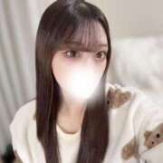 ヒメ日記 2025/11/29 18:06 投稿 ひより★完未！天然巨乳な清楚系 Chloe鶯谷・上野店 S級素人清楚系デリヘル