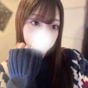 ヒメ日記 2025/11/30 21:51 投稿 ひより★完未！天然巨乳な清楚系 Chloe鶯谷・上野店 S級素人清楚系デリヘル