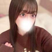 ヒメ日記 2025/12/03 00:35 投稿 ひより★完未！天然巨乳な清楚系 Chloe鶯谷・上野店 S級素人清楚系デリヘル