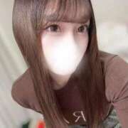 ヒメ日記 2025/12/04 00:44 投稿 ひより★完未！天然巨乳な清楚系 Chloe鶯谷・上野店 S級素人清楚系デリヘル