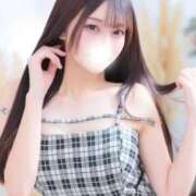 ヒメ日記 2025/12/04 00:56 投稿 ひより★完未！天然巨乳な清楚系 Chloe鶯谷・上野店 S級素人清楚系デリヘル