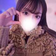 ヒメ日記 2025/12/06 01:20 投稿 ひより★完未！天然巨乳な清楚系 Chloe鶯谷・上野店 S級素人清楚系デリヘル