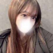 ヒメ日記 2025/12/06 04:45 投稿 ひより★完未！天然巨乳な清楚系 Chloe鶯谷・上野店 S級素人清楚系デリヘル