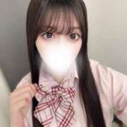 ヒメ日記 2025/12/07 18:11 投稿 ひより★完未！天然巨乳な清楚系 Chloe鶯谷・上野店 S級素人清楚系デリヘル