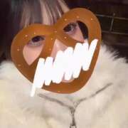 ヒメ日記 2025/12/07 22:18 投稿 ひより★完未！天然巨乳な清楚系 Chloe鶯谷・上野店 S級素人清楚系デリヘル