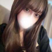 ヒメ日記 2025/12/09 04:05 投稿 ひより★完未！天然巨乳な清楚系 Chloe鶯谷・上野店 S級素人清楚系デリヘル