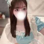 ヒメ日記 2025/12/16 22:11 投稿 ひより★完未！天然巨乳な清楚系 Chloe鶯谷・上野店 S級素人清楚系デリヘル