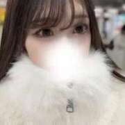 ヒメ日記 2025/12/17 17:12 投稿 ひより★完未！天然巨乳な清楚系 Chloe鶯谷・上野店 S級素人清楚系デリヘル