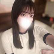 ヒメ日記 2025/12/18 16:55 投稿 ひより★完未！天然巨乳な清楚系 Chloe鶯谷・上野店 S級素人清楚系デリヘル