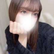 ヒメ日記 2025/12/20 22:47 投稿 ひより★完未！天然巨乳な清楚系 Chloe鶯谷・上野店 S級素人清楚系デリヘル