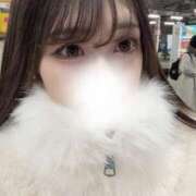 ヒメ日記 2025/12/22 23:22 投稿 ひより★完未！天然巨乳な清楚系 Chloe鶯谷・上野店 S級素人清楚系デリヘル