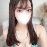 ヒメ日記 2025/12/22 23:49 投稿 ひより★完未！天然巨乳な清楚系 Chloe鶯谷・上野店 S級素人清楚系デリヘル