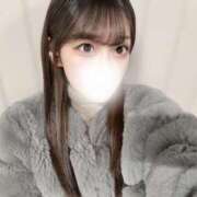 ヒメ日記 2025/12/23 01:03 投稿 ひより★完未！天然巨乳な清楚系 Chloe鶯谷・上野店 S級素人清楚系デリヘル