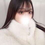 ヒメ日記 2025/12/24 04:09 投稿 ひより★完未！天然巨乳な清楚系 Chloe鶯谷・上野店 S級素人清楚系デリヘル