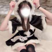 ヒメ日記 2025/12/26 03:16 投稿 ひより★完未！天然巨乳な清楚系 Chloe鶯谷・上野店 S級素人清楚系デリヘル