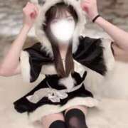 ヒメ日記 2025/12/26 20:19 投稿 ひより★完未！天然巨乳な清楚系 Chloe鶯谷・上野店 S級素人清楚系デリヘル