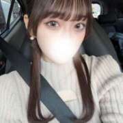 ヒメ日記 2026/01/03 21:27 投稿 ひより★完未！天然巨乳な清楚系 Chloe鶯谷・上野店 S級素人清楚系デリヘル