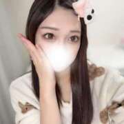 ヒメ日記 2026/01/04 06:09 投稿 ひより★完未！天然巨乳な清楚系 Chloe鶯谷・上野店 S級素人清楚系デリヘル