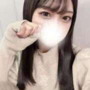 ヒメ日記 2026/01/04 19:19 投稿 ひより★完未！天然巨乳な清楚系 Chloe鶯谷・上野店 S級素人清楚系デリヘル