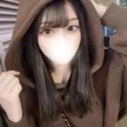 ヒメ日記 2026/01/04 19:29 投稿 ひより★完未！天然巨乳な清楚系 Chloe鶯谷・上野店 S級素人清楚系デリヘル