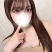 ヒメ日記 2026/01/04 20:54 投稿 ひより★完未！天然巨乳な清楚系 Chloe鶯谷・上野店 S級素人清楚系デリヘル