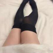 ヒメ日記 2026/01/05 03:23 投稿 ひより★完未！天然巨乳な清楚系 Chloe鶯谷・上野店 S級素人清楚系デリヘル