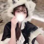 ヒメ日記 2026/01/07 20:47 投稿 ひより★完未！天然巨乳な清楚系 Chloe鶯谷・上野店 S級素人清楚系デリヘル