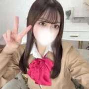 ヒメ日記 2026/01/08 22:50 投稿 ひより★完未！天然巨乳な清楚系 Chloe鶯谷・上野店 S級素人清楚系デリヘル