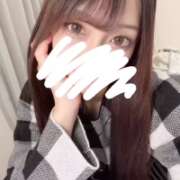 ヒメ日記 2026/01/10 18:04 投稿 ひより★完未！天然巨乳な清楚系 Chloe鶯谷・上野店 S級素人清楚系デリヘル