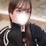 ヒメ日記 2026/01/10 23:19 投稿 ひより★完未！天然巨乳な清楚系 Chloe鶯谷・上野店 S級素人清楚系デリヘル