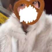 ヒメ日記 2026/01/11 05:33 投稿 ひより★完未！天然巨乳な清楚系 Chloe鶯谷・上野店 S級素人清楚系デリヘル