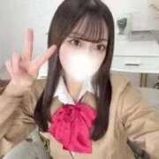 ヒメ日記 2026/01/13 18:31 投稿 ひより★完未！天然巨乳な清楚系 Chloe鶯谷・上野店 S級素人清楚系デリヘル